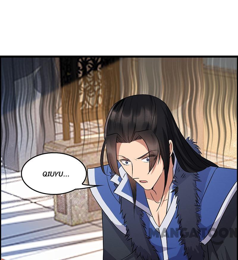 Page 22 of Chapter 164