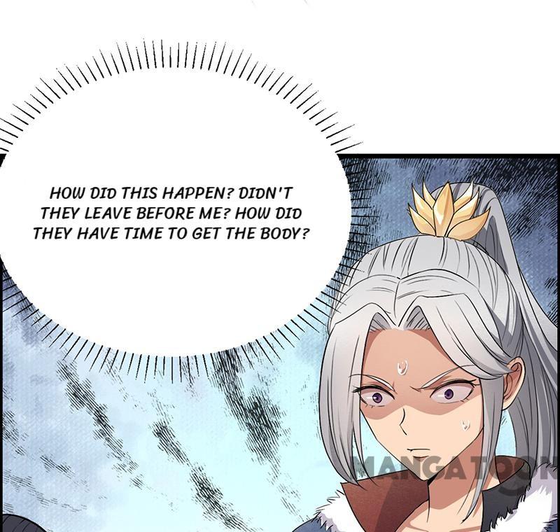 Page 24 of Chapter 164