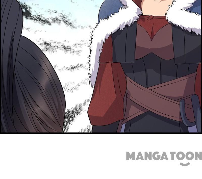 Page 25 of Chapter 164