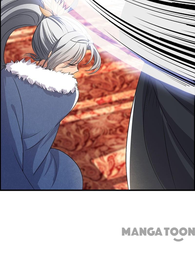 Page 27 of Chapter 164