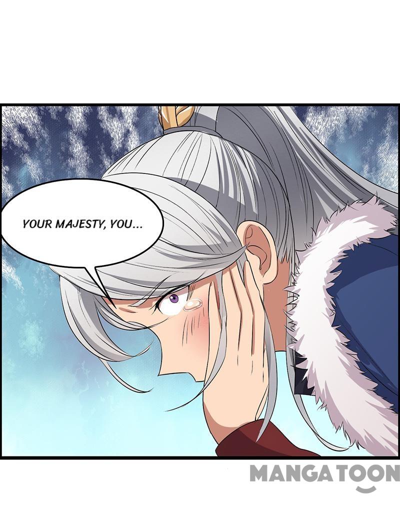Page 28 of Chapter 164