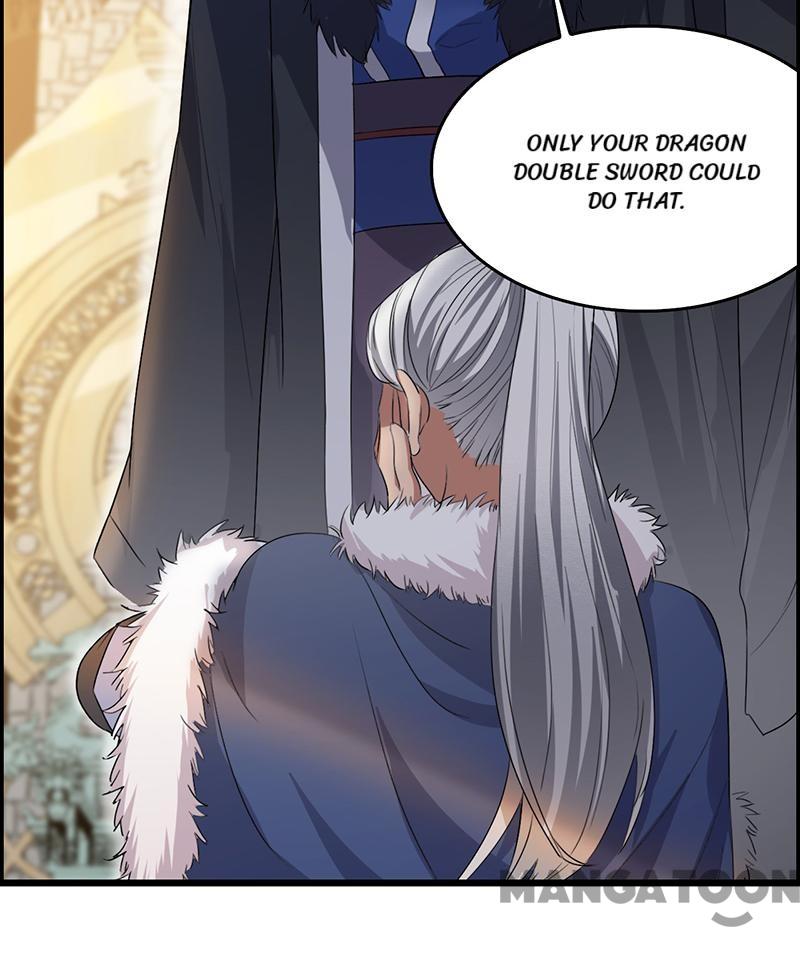 Page 30 of Chapter 164