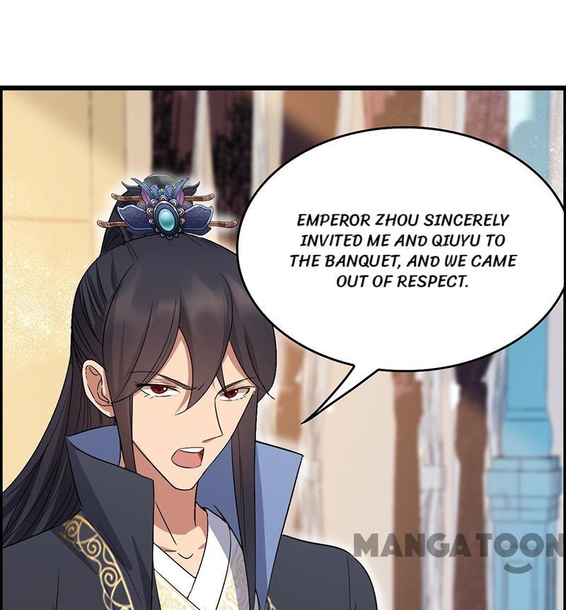 Page 31 of Chapter 164