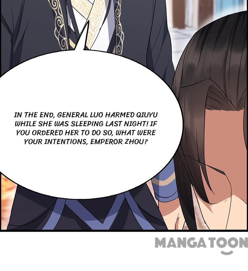 Page 32 of Chapter 164
