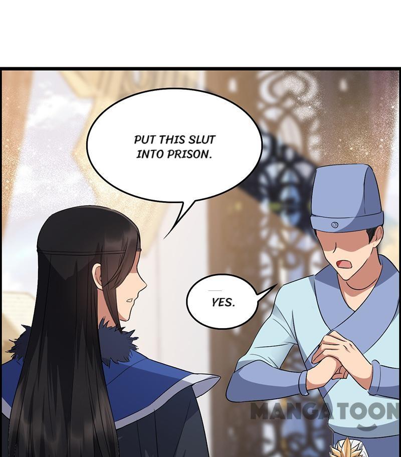 Page 33 of Chapter 164