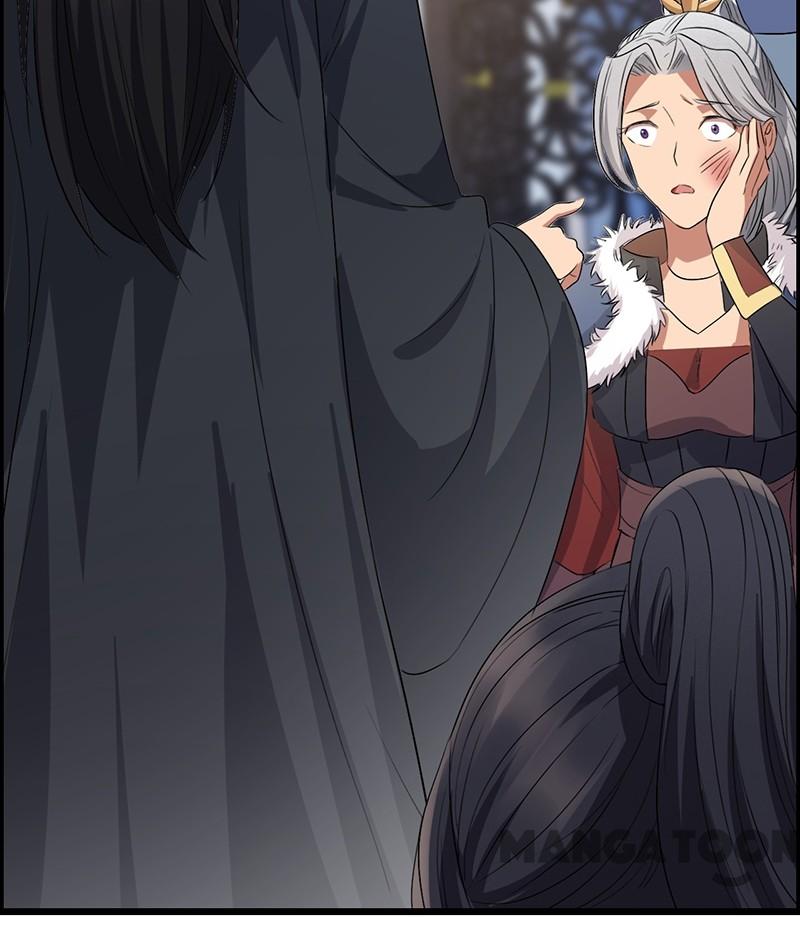 Page 34 of Chapter 164