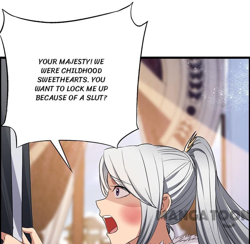 Page 35 of Chapter 164