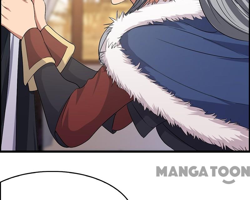 Page 36 of Chapter 164