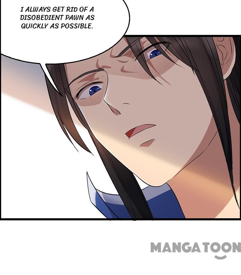 Page 37 of Chapter 164