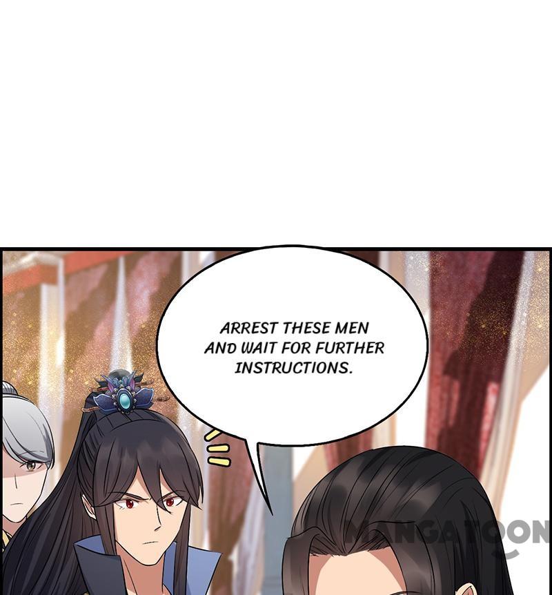 Page 38 of Chapter 164