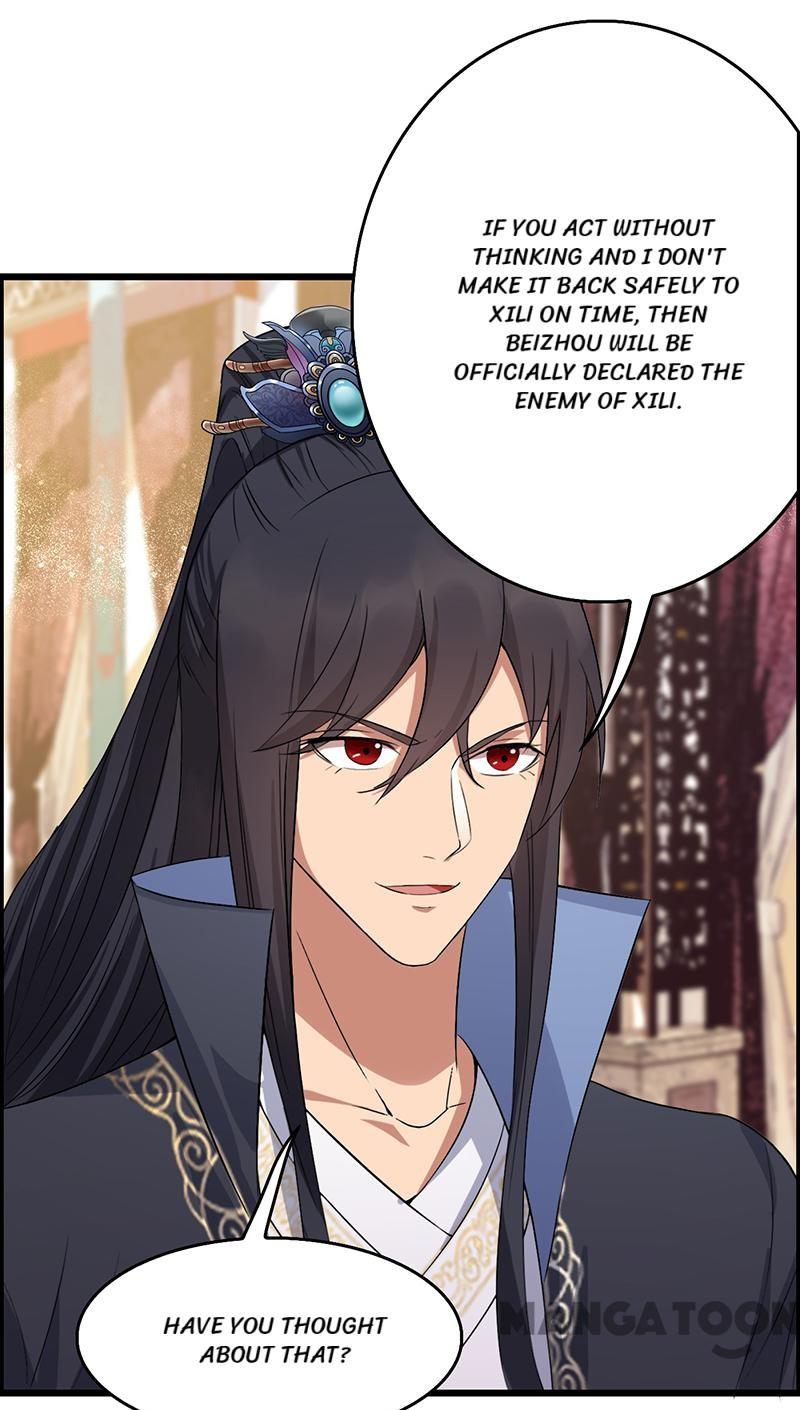 Page 40 of Chapter 164