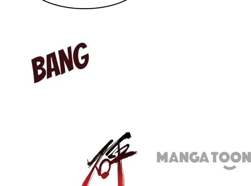 Page 41 of Chapter 164