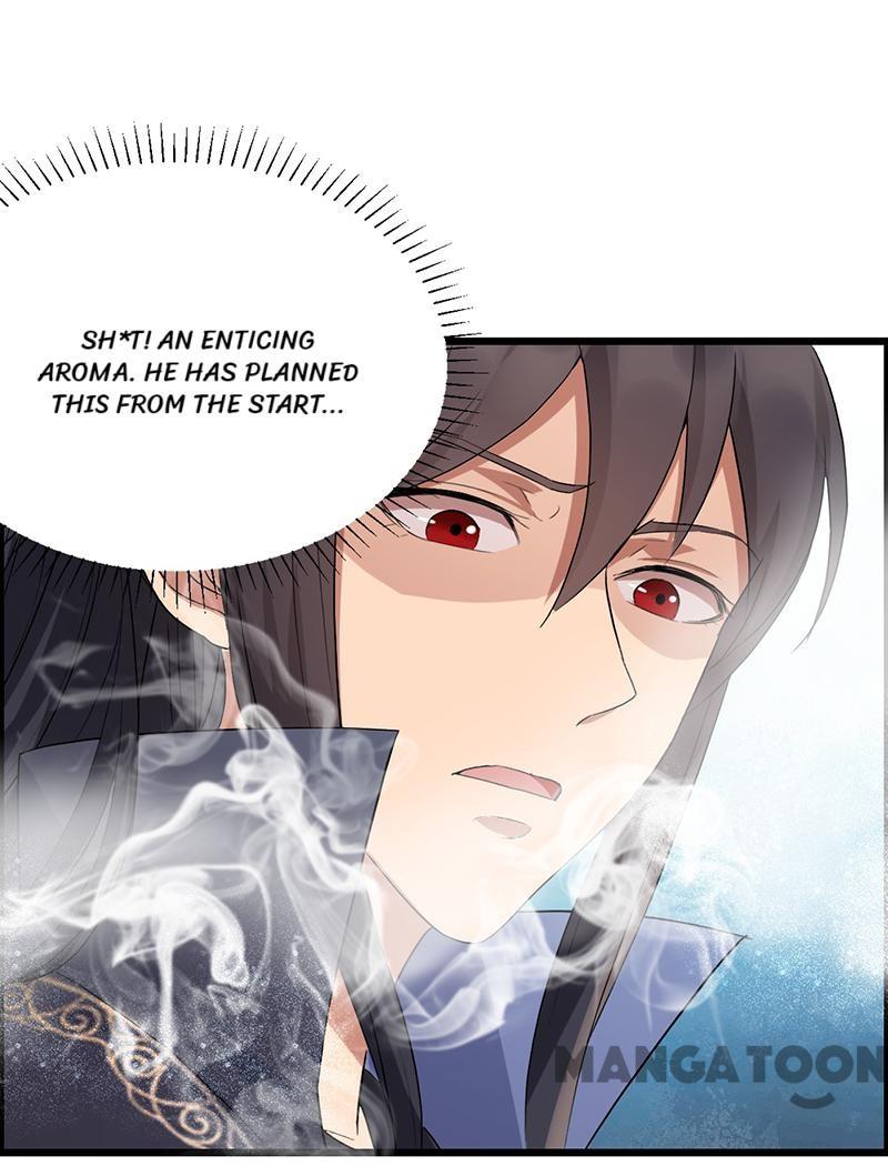 Page 44 of Chapter 164