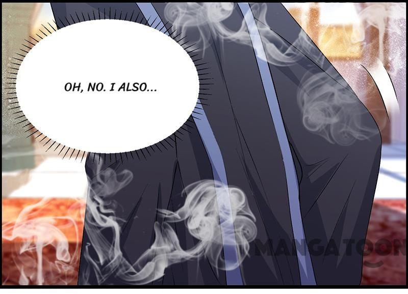 Page 46 of Chapter 164