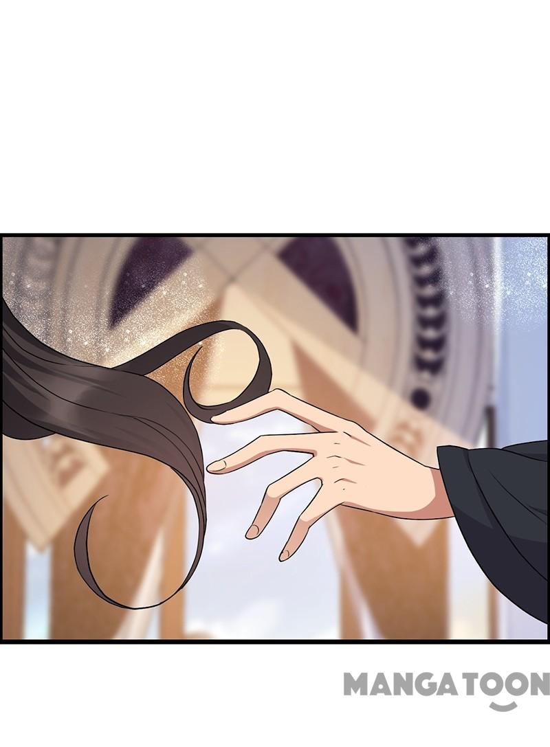 Page 47 of Chapter 164