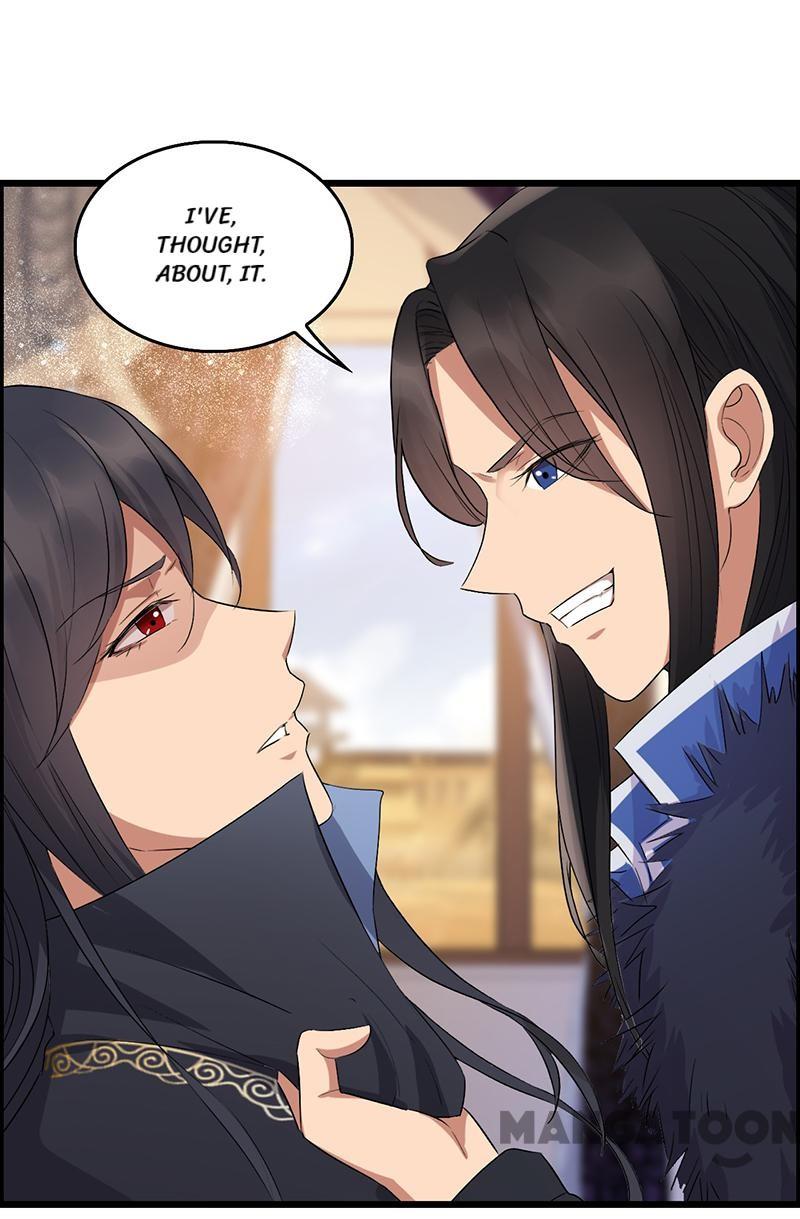 Page 48 of Chapter 164