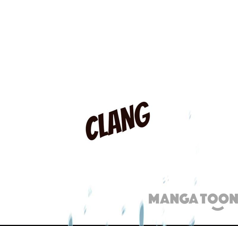 Page 49 of Chapter 164