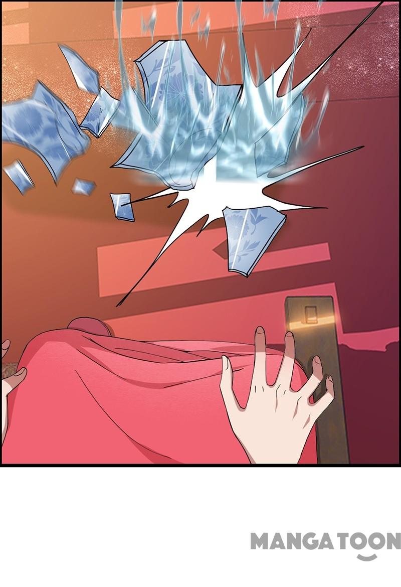 Page 50 of Chapter 164