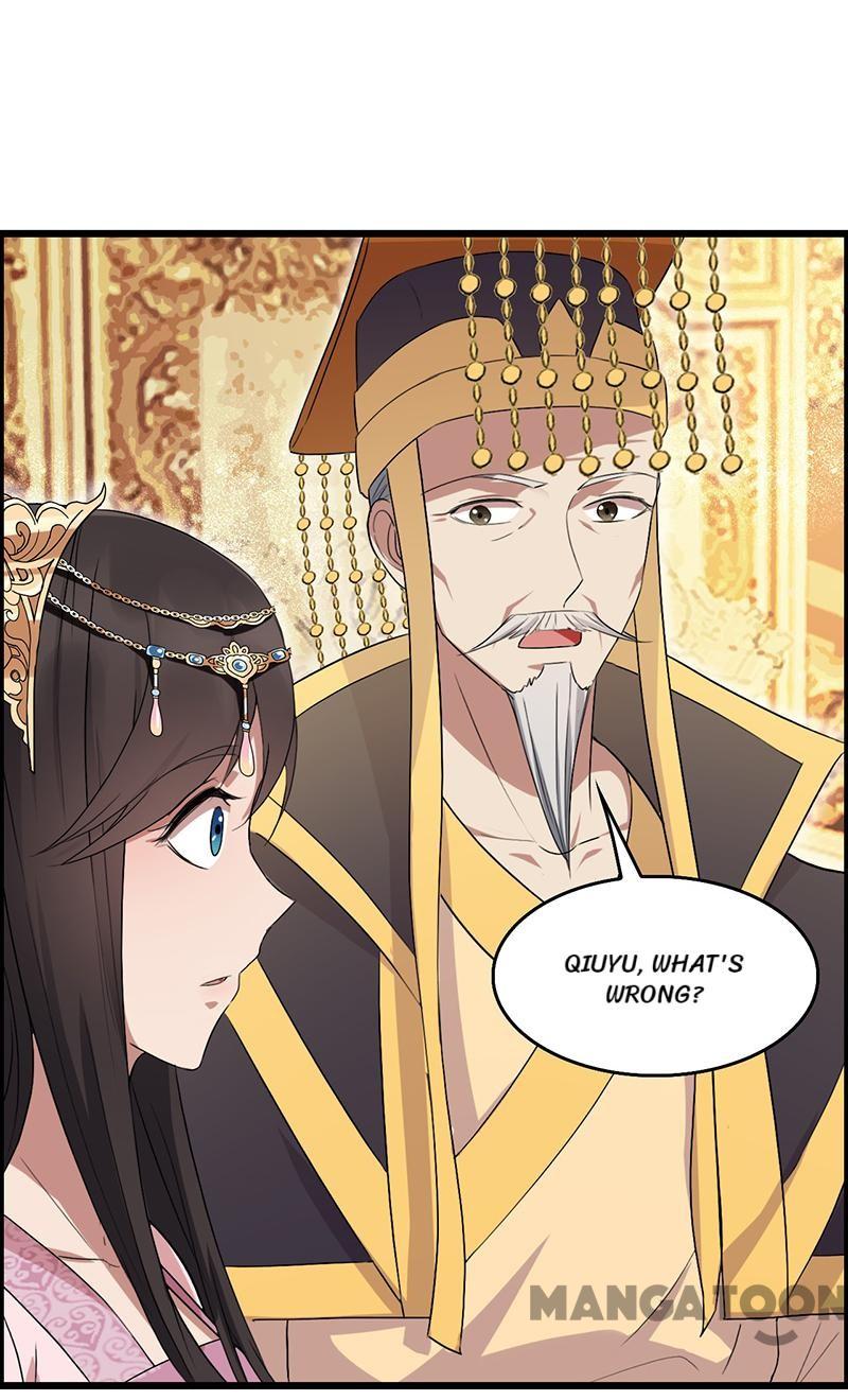 Page 51 of Chapter 164