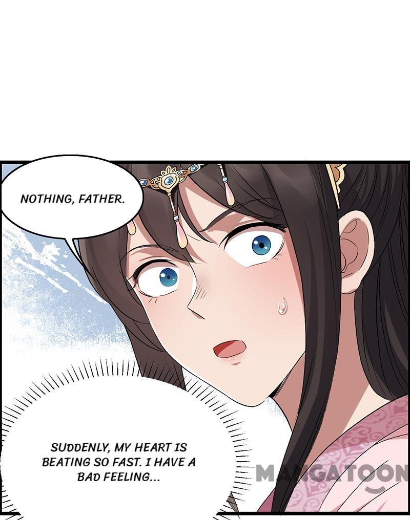 Page 52 of Chapter 164