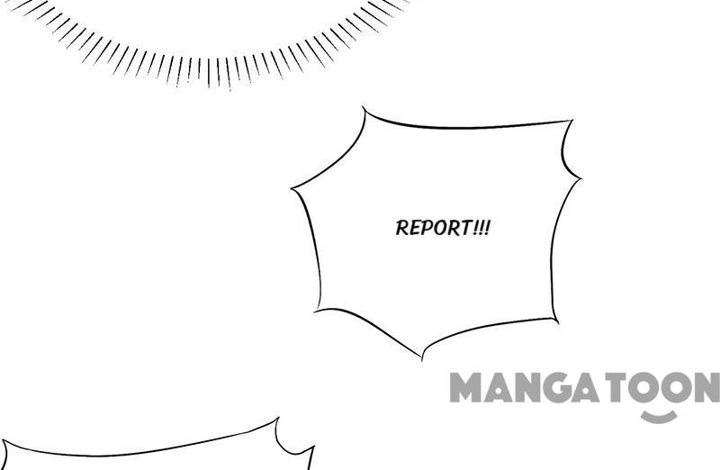 Page 53 of Chapter 164