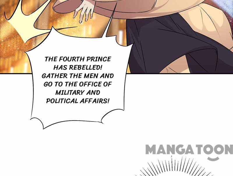 Page 4 of Chapter 165
