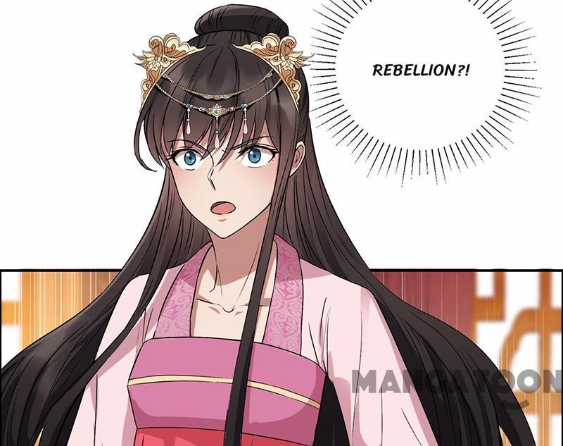 Page 5 of Chapter 165