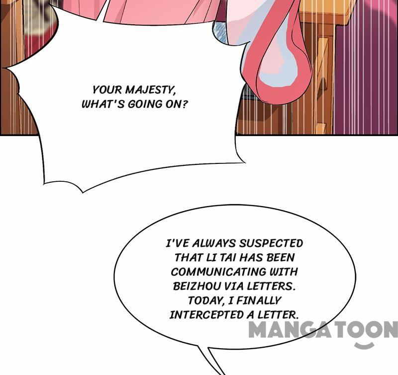 Page 7 of Chapter 165