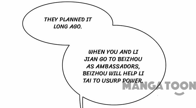 Page 9 of Chapter 165