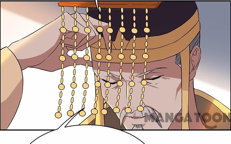 Page 10 of Chapter 165