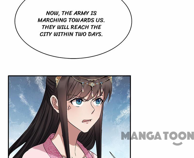 Page 11 of Chapter 165