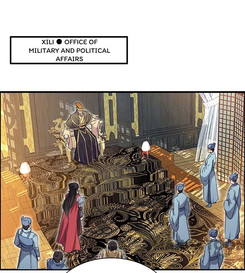 Page 13 of Chapter 165
