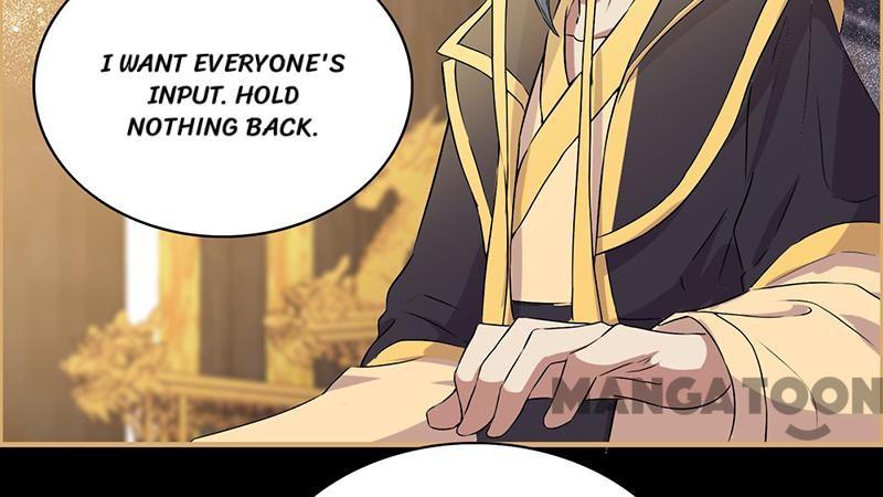 Page 15 of Chapter 165