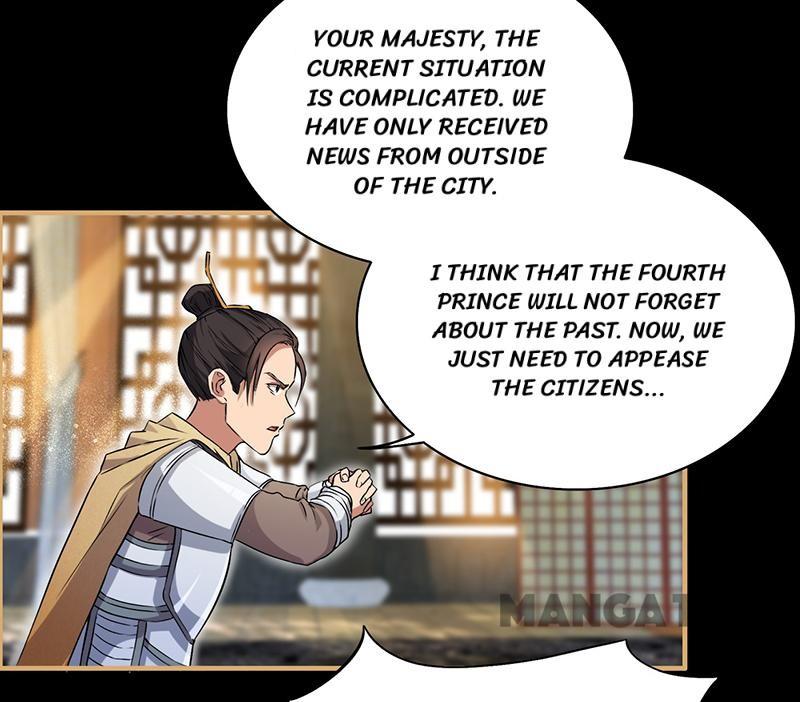 Page 16 of Chapter 165