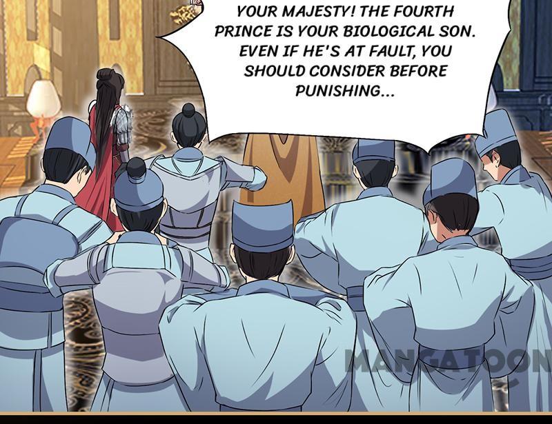 Page 18 of Chapter 165