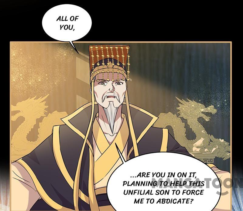 Page 19 of Chapter 165