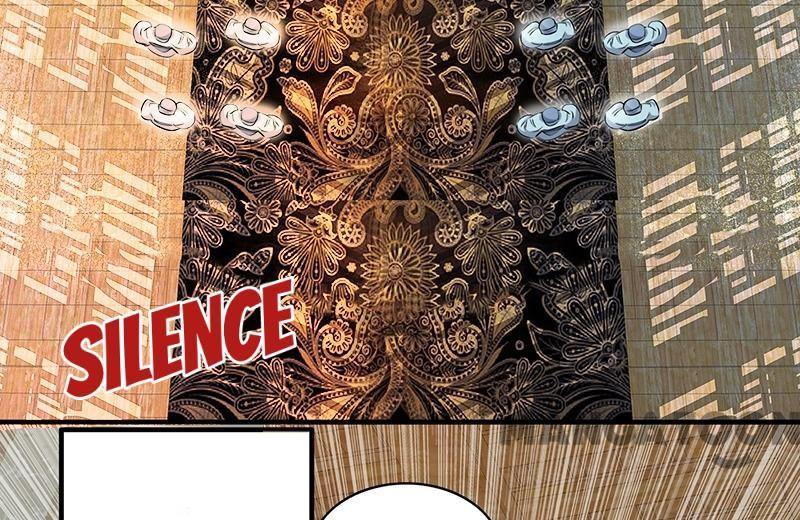 Page 21 of Chapter 165