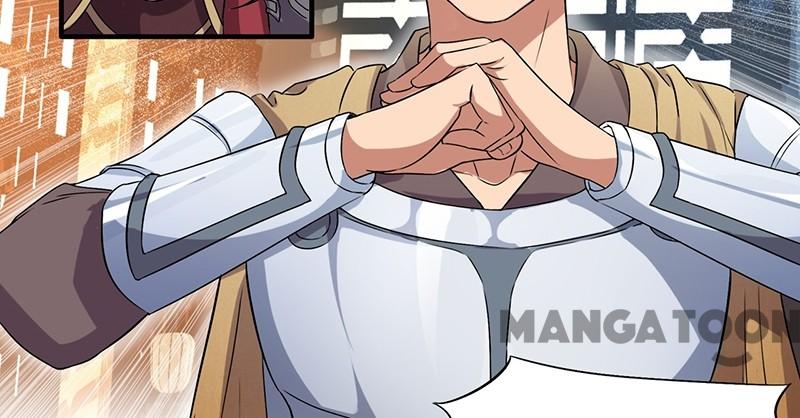 Page 23 of Chapter 165