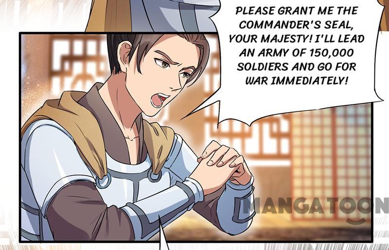 Page 24 of Chapter 165