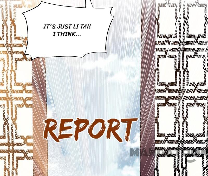 Page 25 of Chapter 165