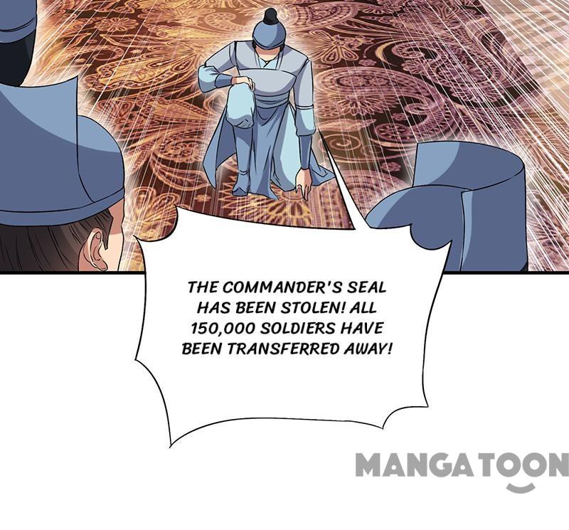 Page 27 of Chapter 165