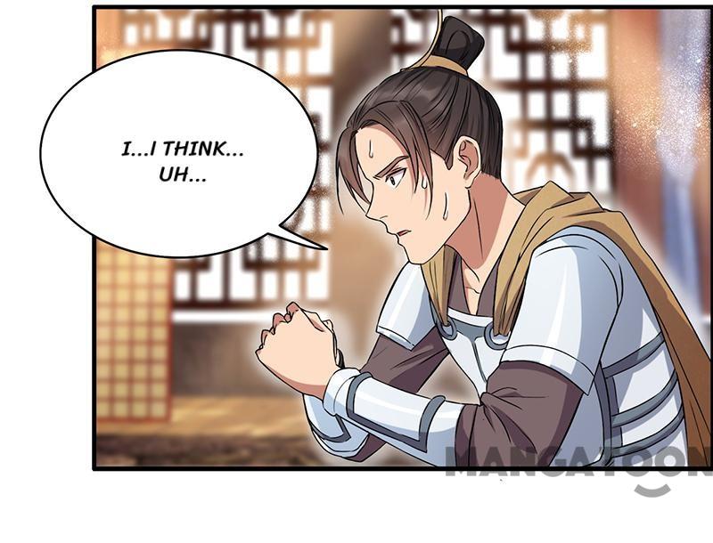 Page 28 of Chapter 165