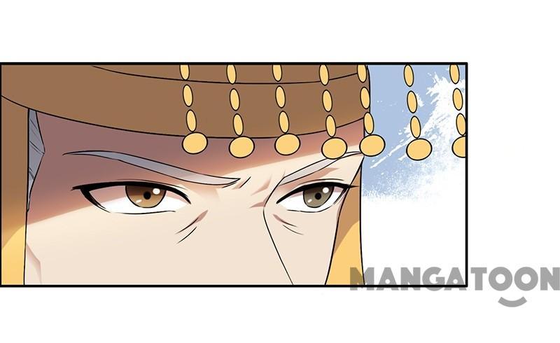 Page 29 of Chapter 165