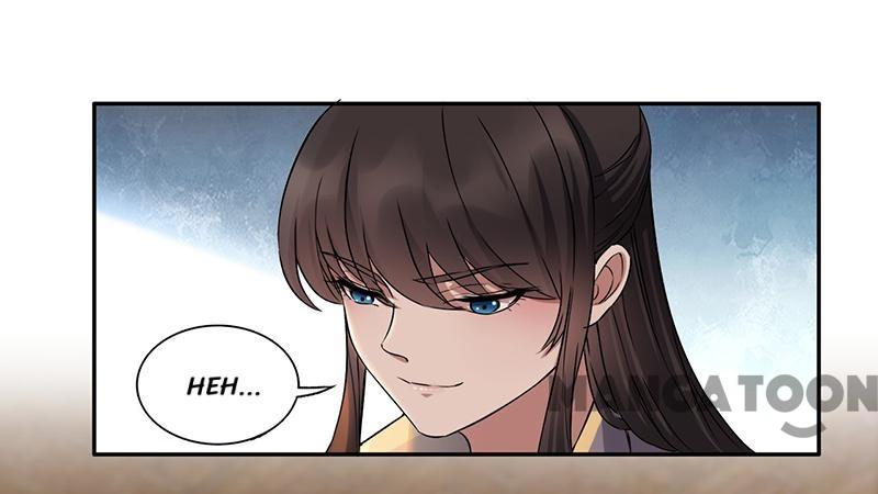 Page 31 of Chapter 165