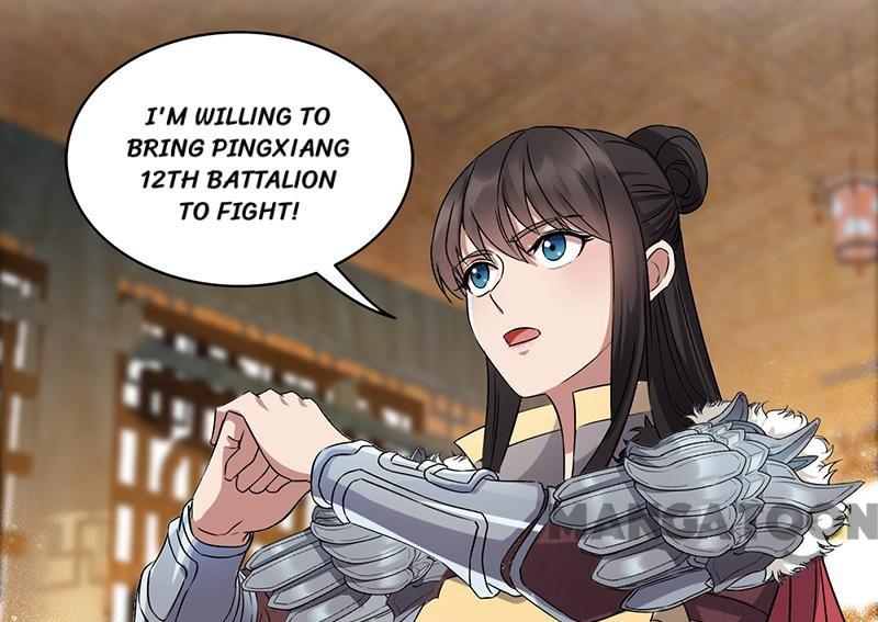 Page 32 of Chapter 165