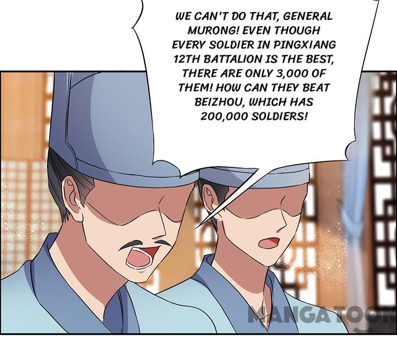 Page 34 of Chapter 165