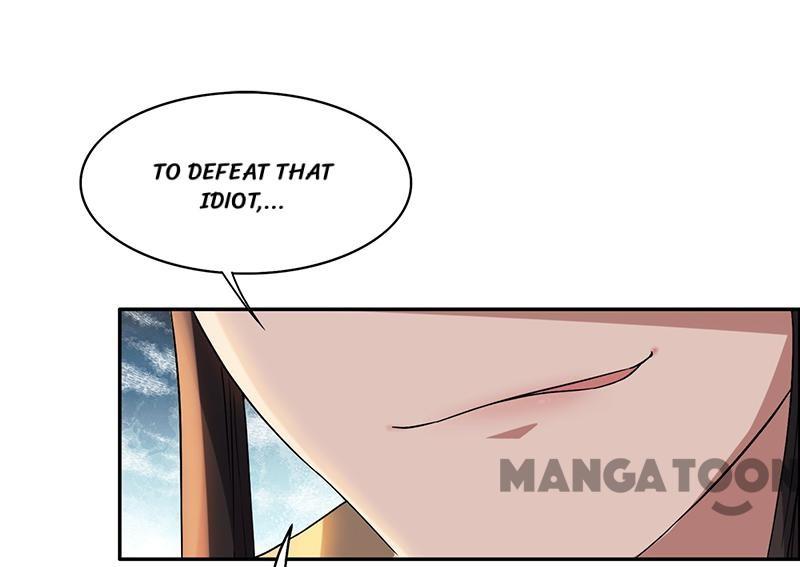 Page 35 of Chapter 165
