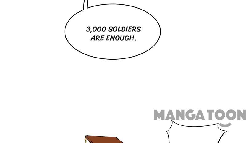 Page 36 of Chapter 165