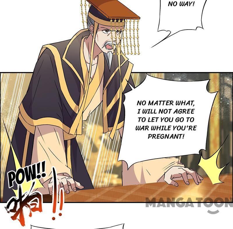 Page 37 of Chapter 165