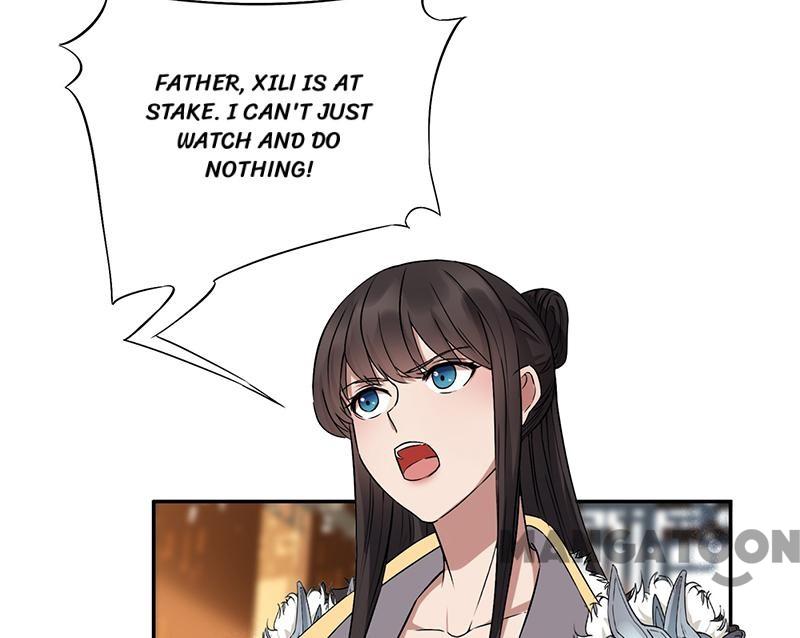 Page 38 of Chapter 165